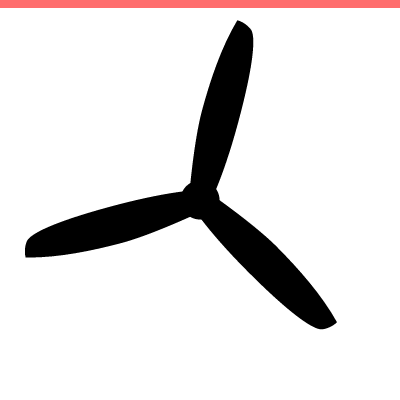 Images become distorted if the subject moves during capture.